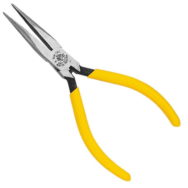 D307-51/2CKlein Tools, Inc.