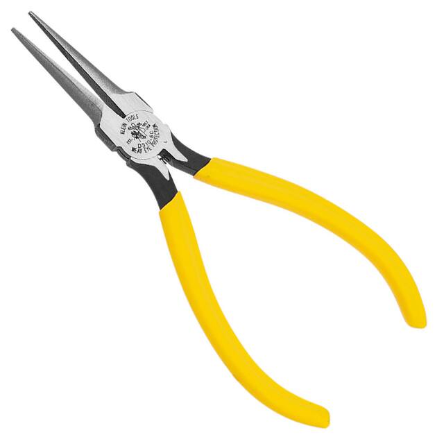 D310-6CKlein Tools, Inc.