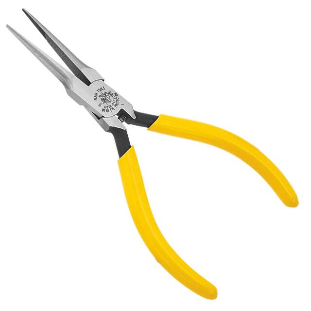 D318-51/2CKlein Tools, Inc.