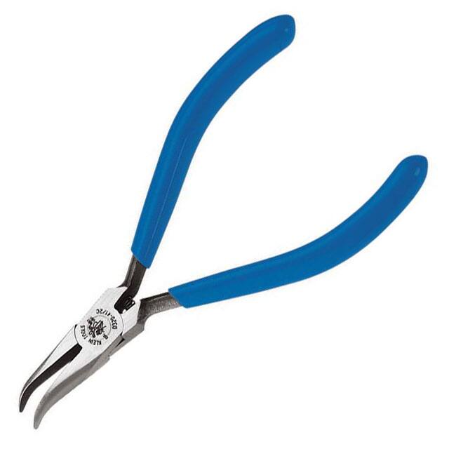 D320-41/2CKlein Tools, Inc.