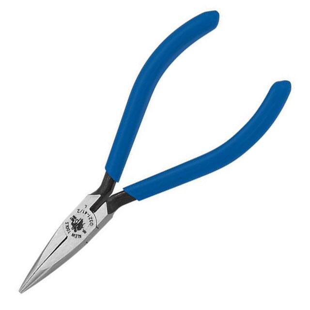 D321-41/2CKlein Tools, Inc.