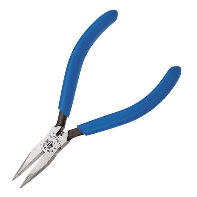 D322-41/2CKlein Tools, Inc.