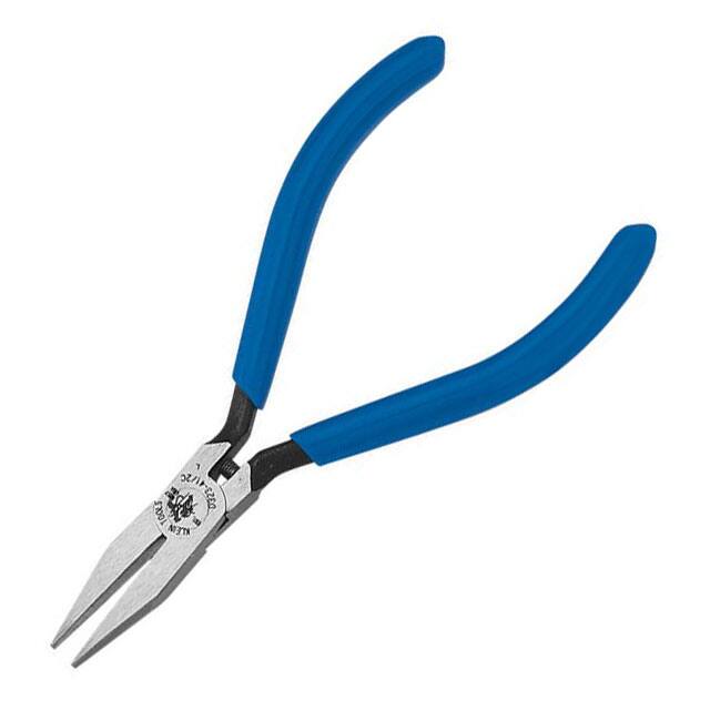 D323-41/2CKlein Tools, Inc.