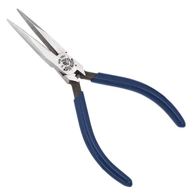 D327-51/2CKlein Tools, Inc.