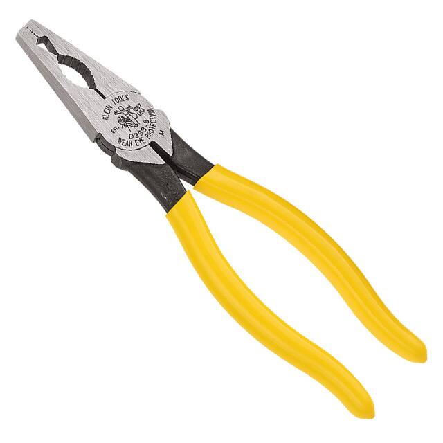 D333-8Klein Tools, Inc.