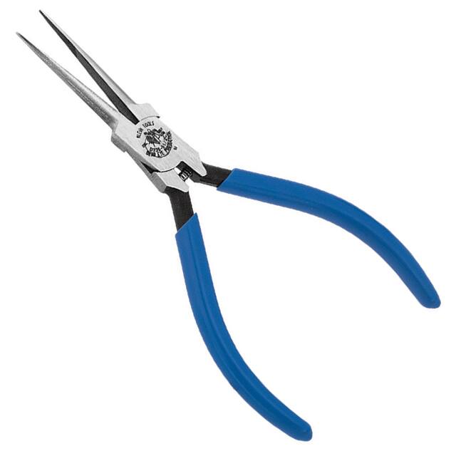 D335-51/2CKlein Tools, Inc.