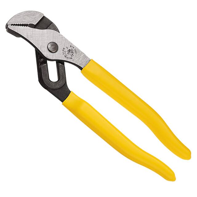 D502-10Klein Tools, Inc.