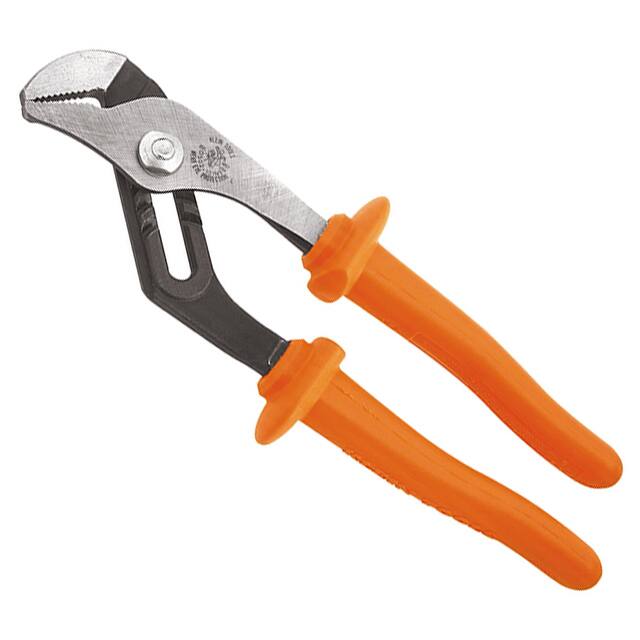 D502-10-INSKlein Tools, Inc.