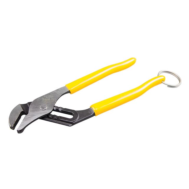 D502-10TTKlein Tools, Inc.