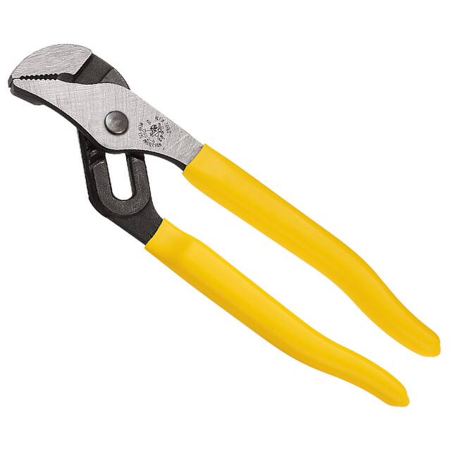 D502-6Klein Tools, Inc.