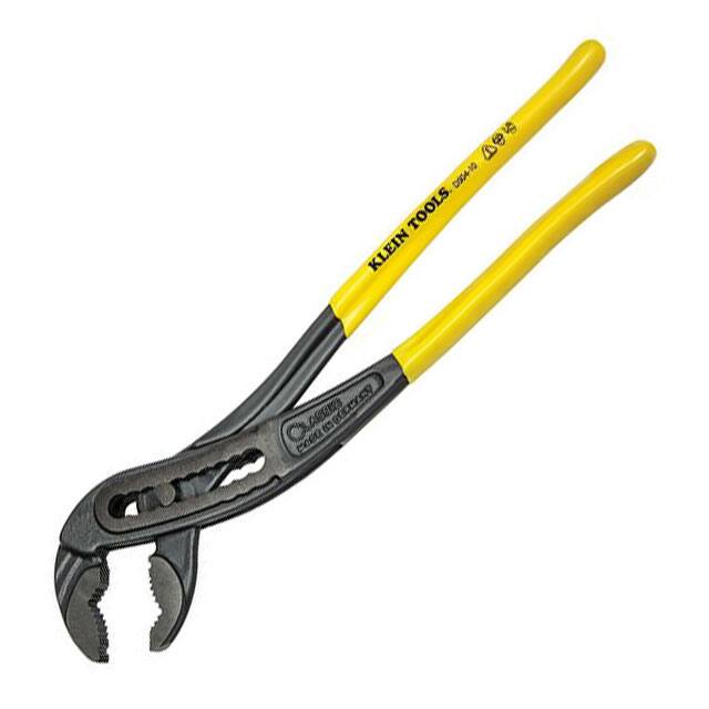 D504-10Klein Tools, Inc.
