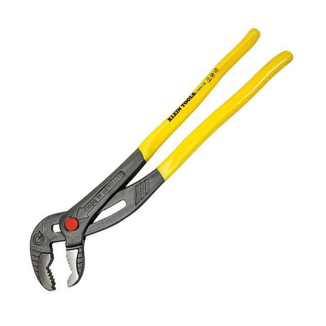 D504-10BKlein Tools, Inc.
