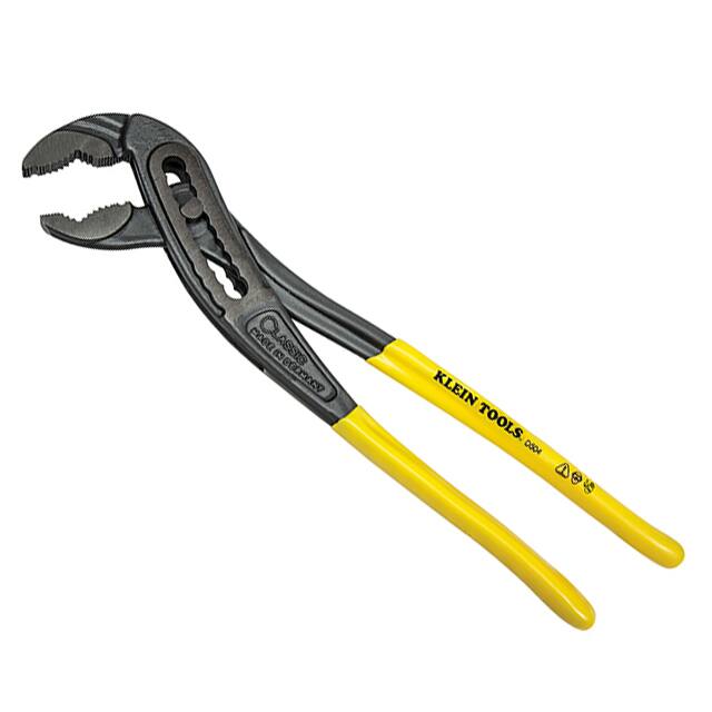 D504-12Klein Tools, Inc.