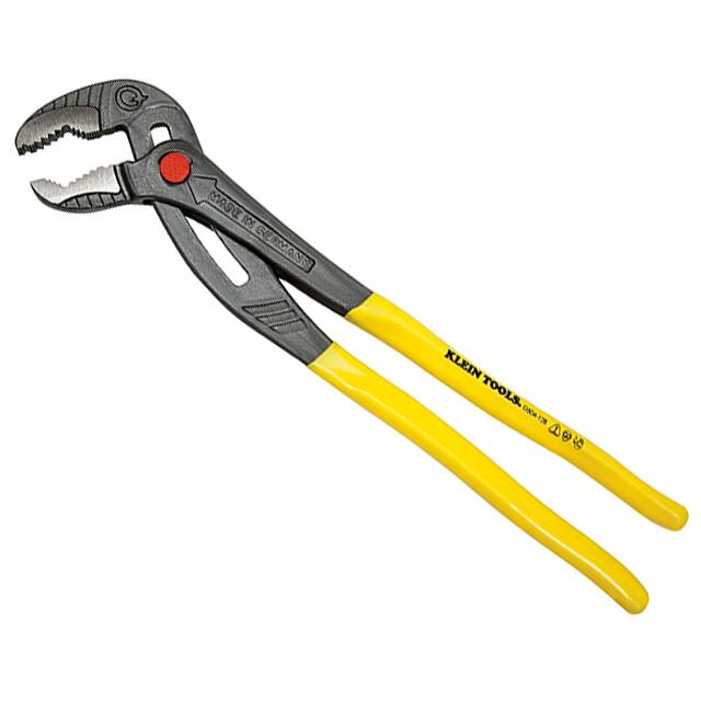D504-12BKlein Tools, Inc.