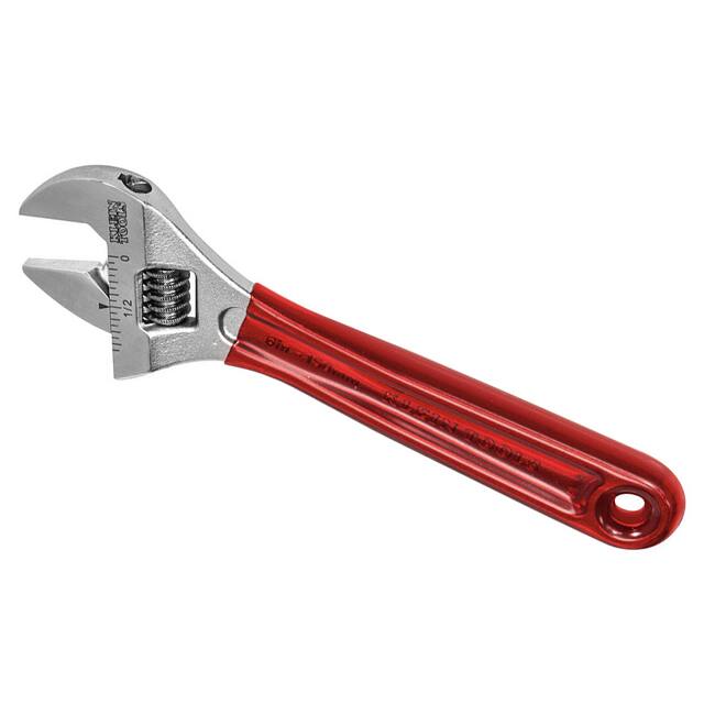 D507-6Klein Tools, Inc.