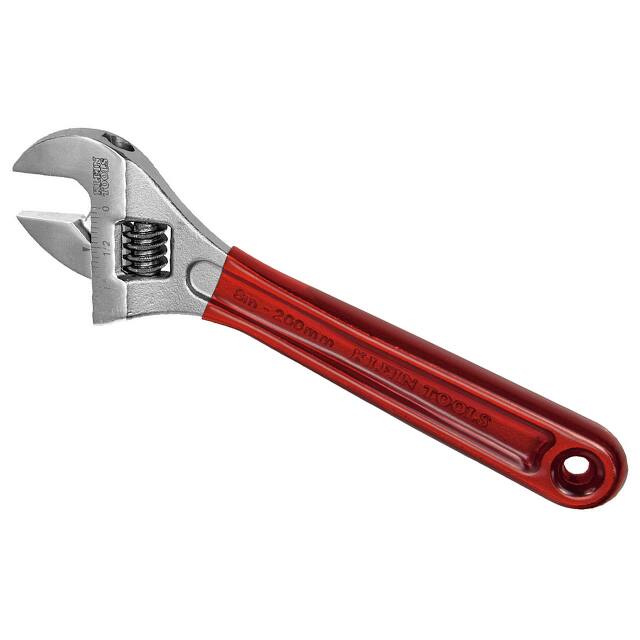 D507-8Klein Tools, Inc.