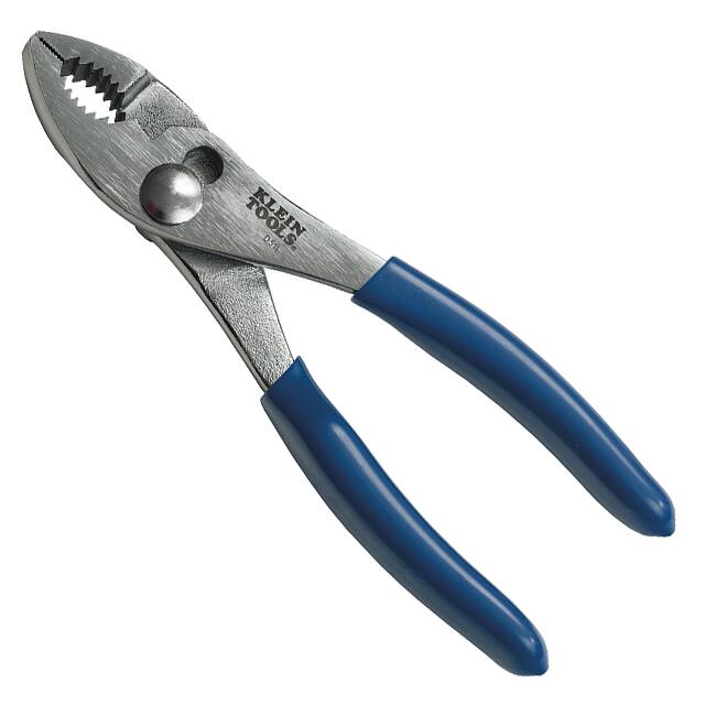D511-10Klein Tools, Inc.