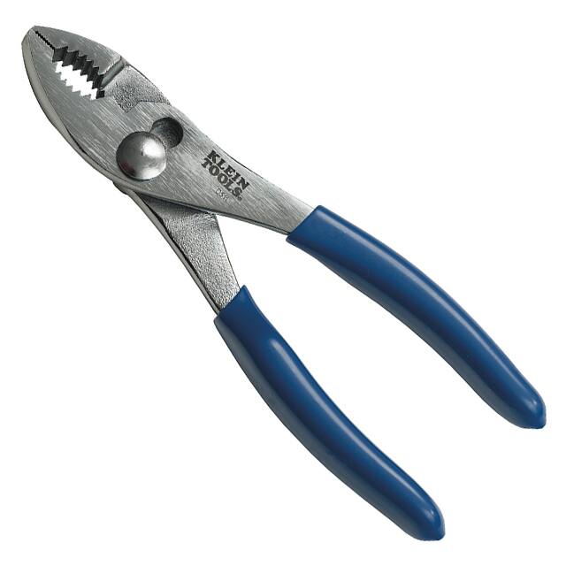 D511-6Klein Tools, Inc.