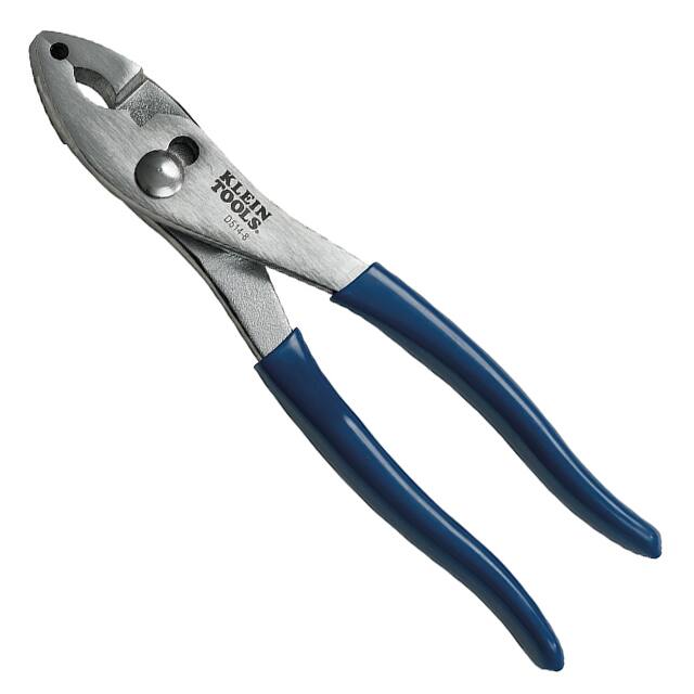 D514-8Klein Tools, Inc.