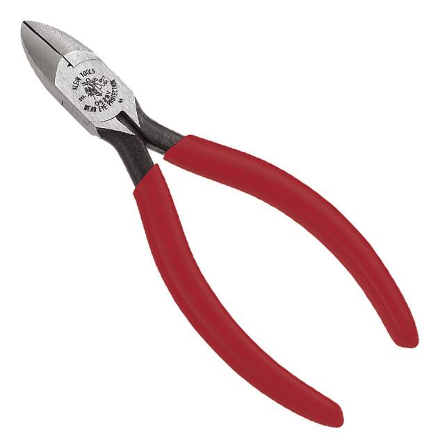 D528VKlein Tools, Inc.