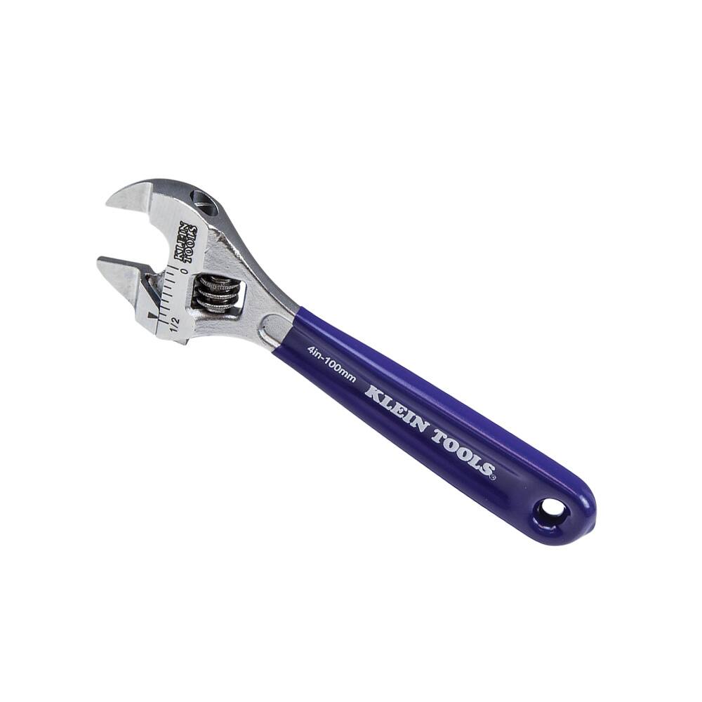 D86932Klein Tools, Inc.