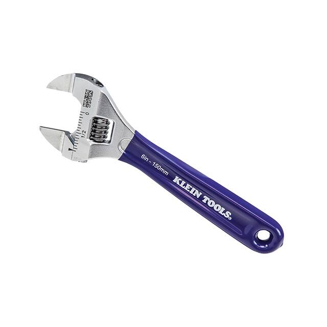 D86934Klein Tools, Inc.