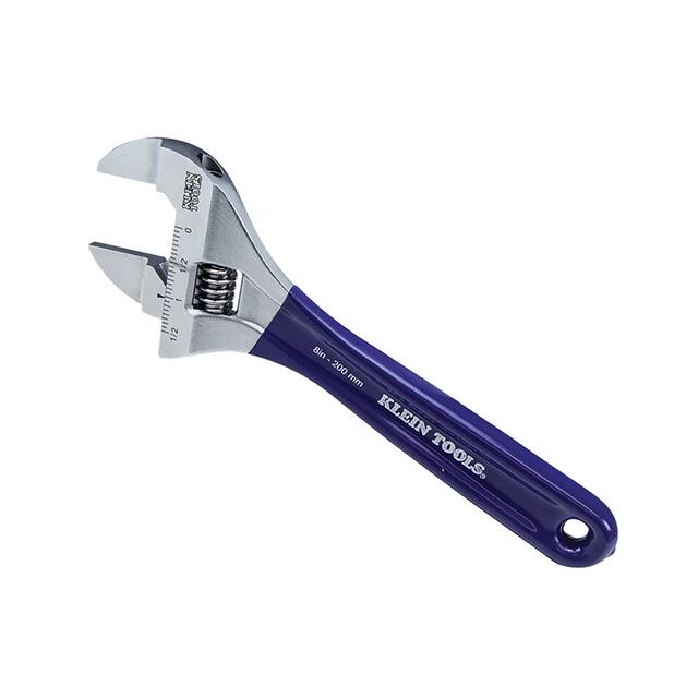 D86936Klein Tools, Inc.