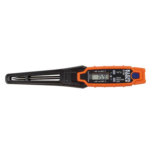 ET05Klein Tools, Inc.