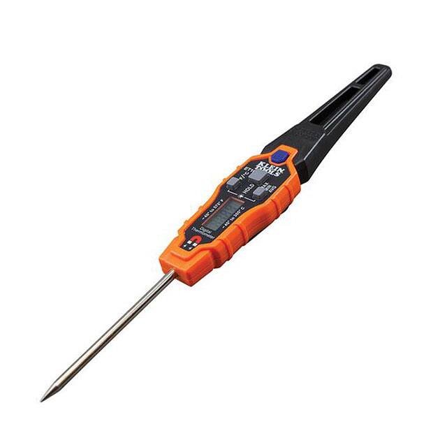 ET10Klein Tools, Inc.