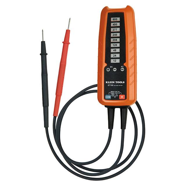 ET100Klein Tools, Inc.