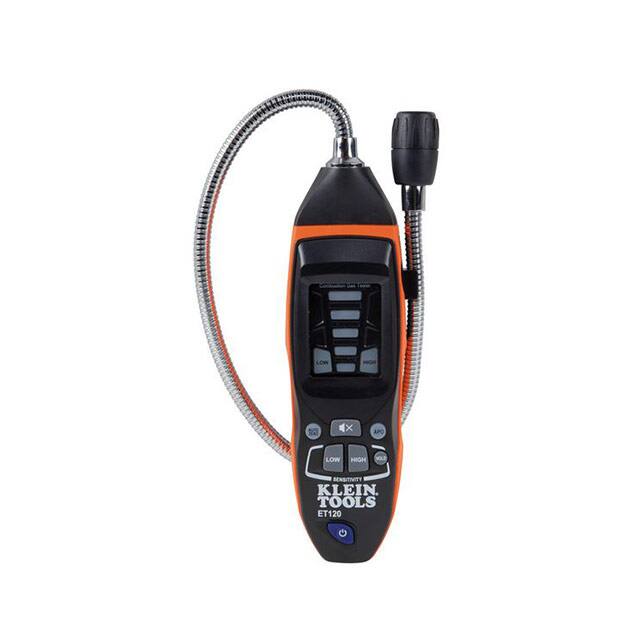 ET120Klein Tools, Inc.