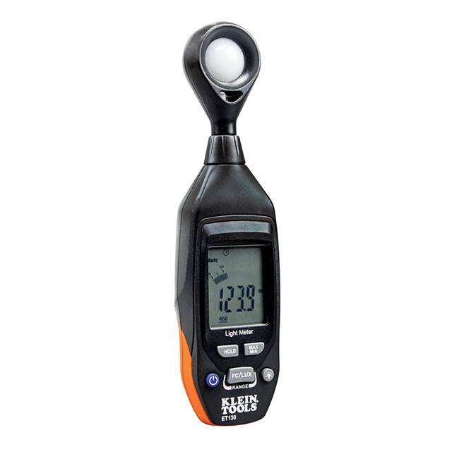 ET130Klein Tools, Inc.