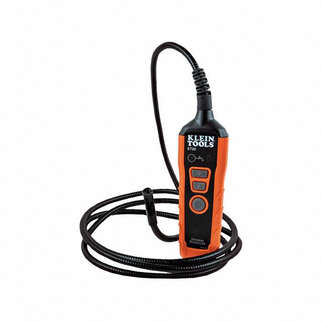 ET20Klein Tools, Inc.