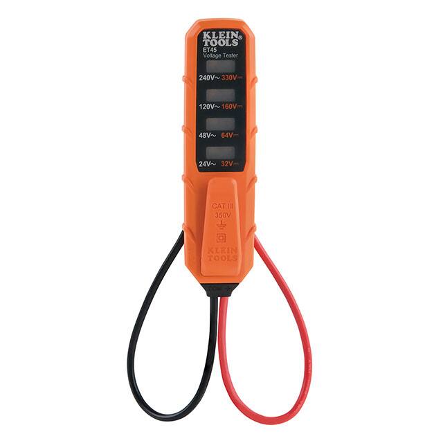 ET45Klein Tools, Inc.