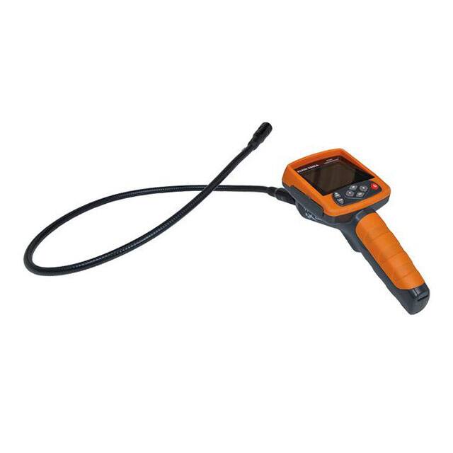 ET500Klein Tools, Inc.