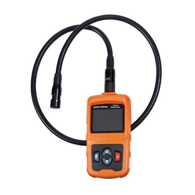 ET510Klein Tools, Inc.