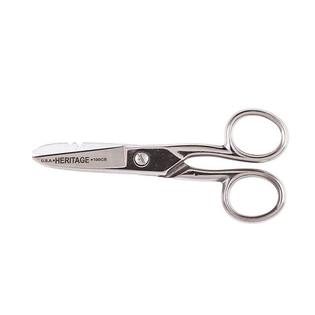 G100CSKlein Tools, Inc.