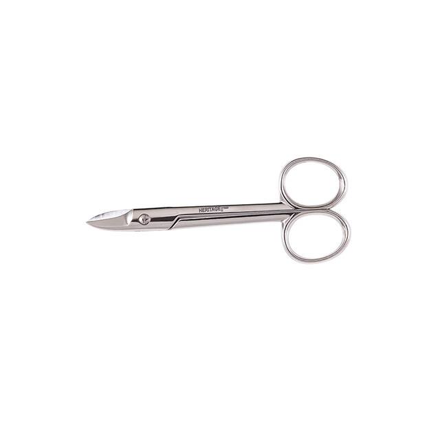 G102SKlein Tools, Inc.