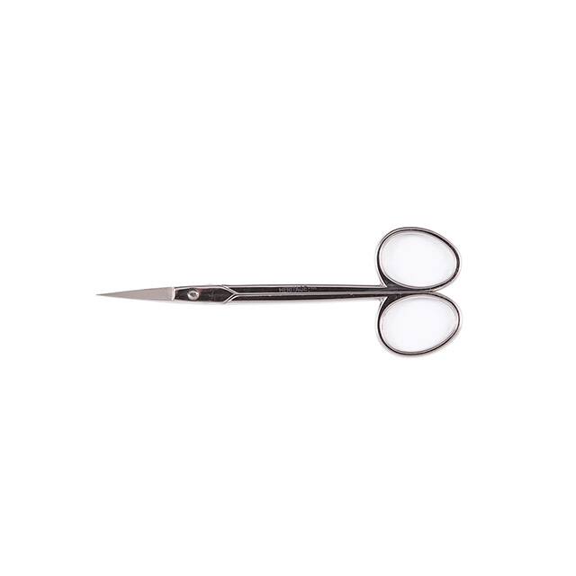 G104HCKlein Tools, Inc.