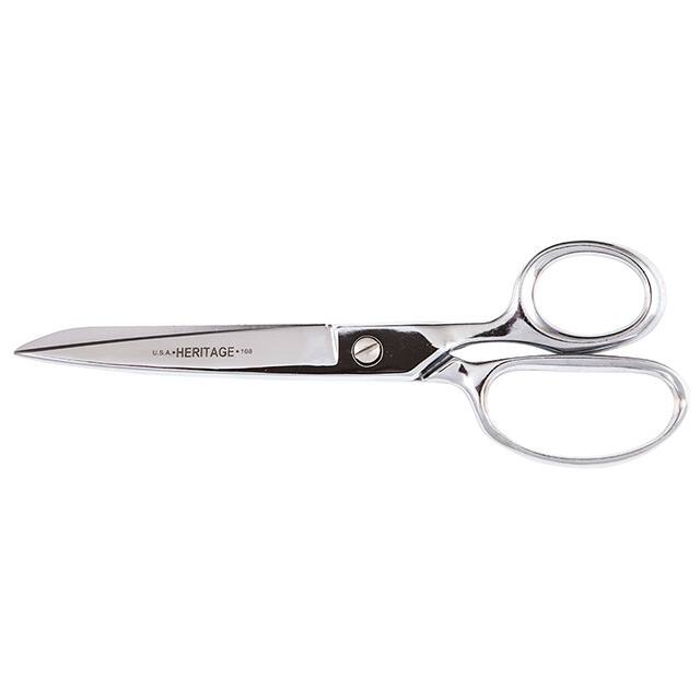 G108Klein Tools, Inc.