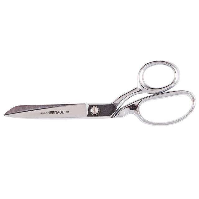 G208Klein Tools, Inc.