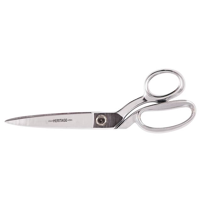 G210KKlein Tools, Inc.