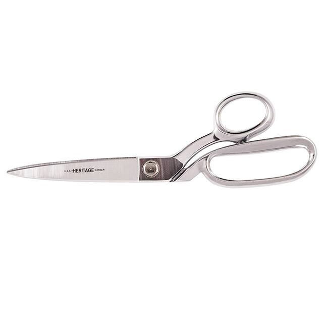 G210LRKlein Tools, Inc.