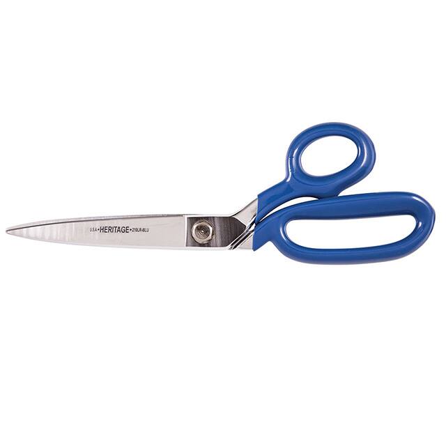 G210LRBLUKlein Tools, Inc.