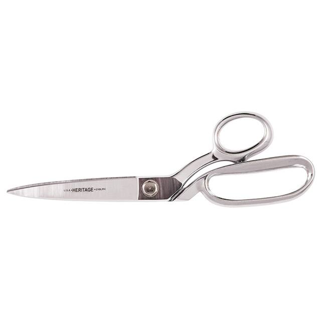 G210LRKKlein Tools, Inc.
