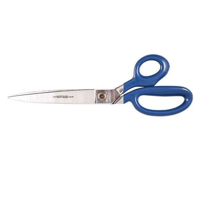 G212LRKKlein Tools, Inc.