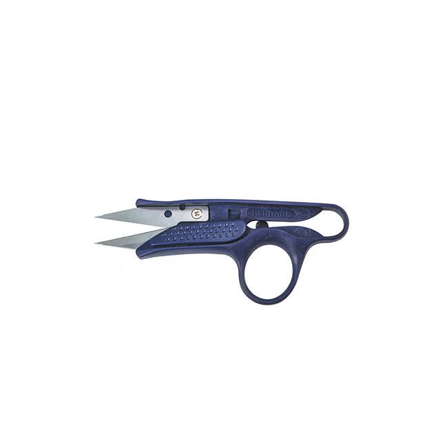G704HCKlein Tools, Inc.