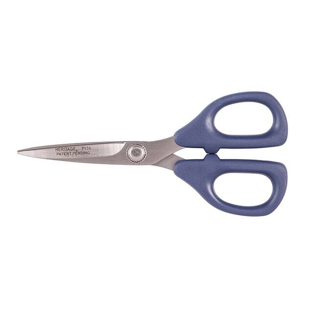 G7135Klein Tools, Inc.
