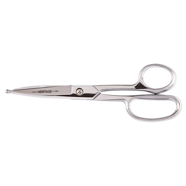 G718BPKlein Tools, Inc.