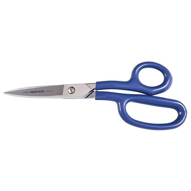 G718LRCKlein Tools, Inc.